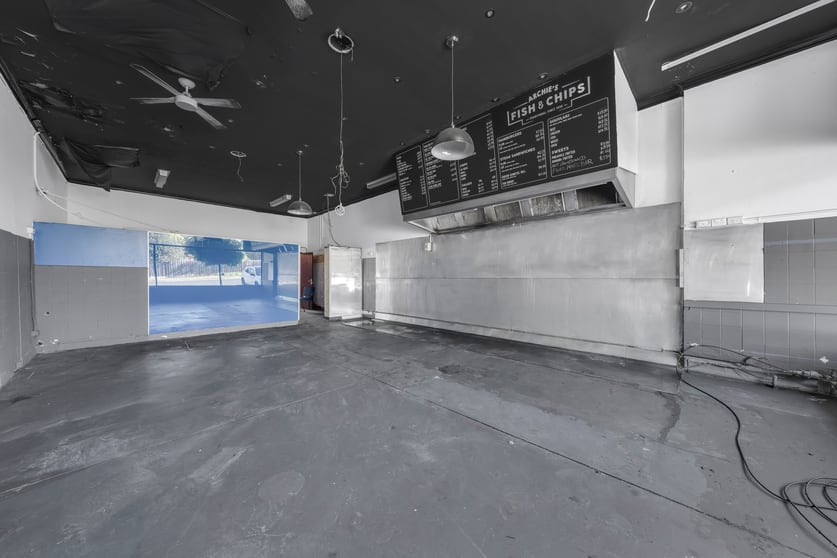 Click to view all images 7 Barlyn Rd Mount Waverley VIC 3149 - Image 2