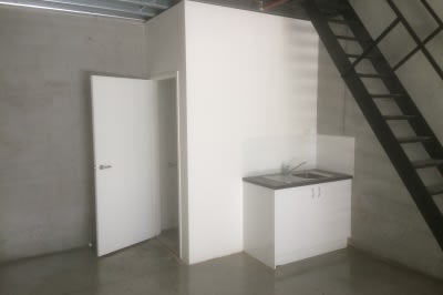 Click to view all images North Rocks NSW 2151 - Image 3