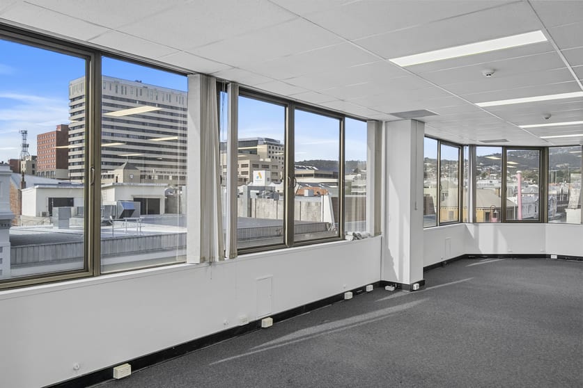Click to view all images Level 3/169 Liverpool Street Hobart TAS 7000 - Image 3
