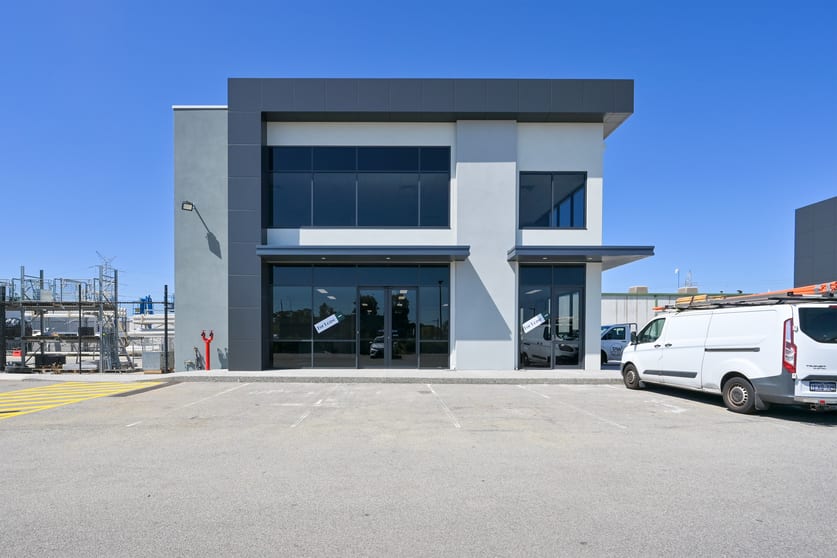 1B/79 Farrall Road Midvale WA 6056 - Image 1