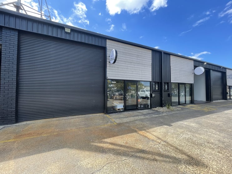 4/291-293 Morayfield Road Morayfield QLD 4506 - Image 1