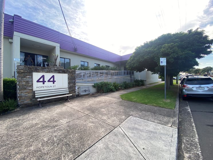 Click to view all images Suite 7/44-46 Hopetoun Street Woonona NSW 2517 - Image 1