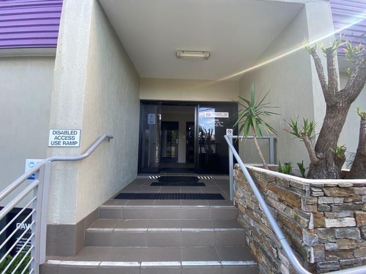 Click to view all images Suite 7/44-46 Hopetoun Street Woonona NSW 2517 - Image 3