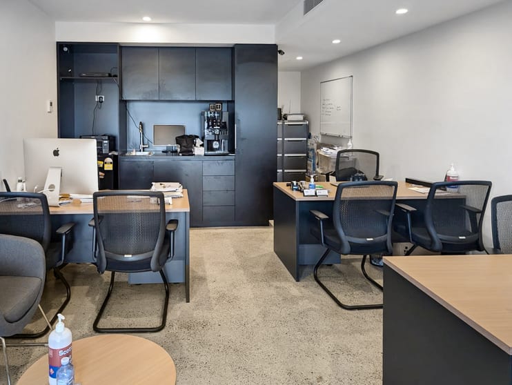 Click to view all images G1/53-55 Homer Street Moonee Ponds VIC 3039 - Image 2