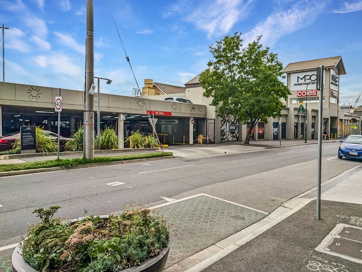Click to view all images G1/53-55 Homer Street Moonee Ponds VIC 3039 - Image 3