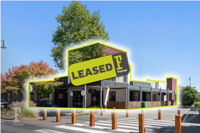 Click to view all images Shops 5, 6, 7 & 8/100 Hazel Glen Drive Doreen VIC 3754 - Image 1