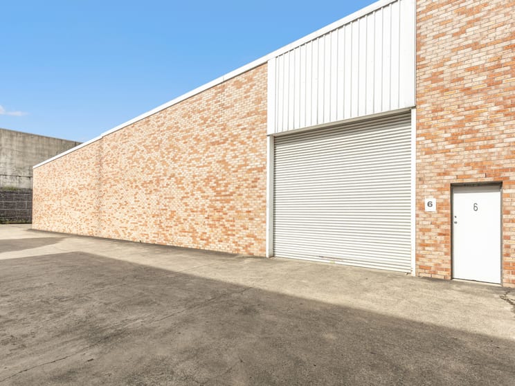 Click to view all images 6/3 White Place South Windsor NSW 2756 - Image 1