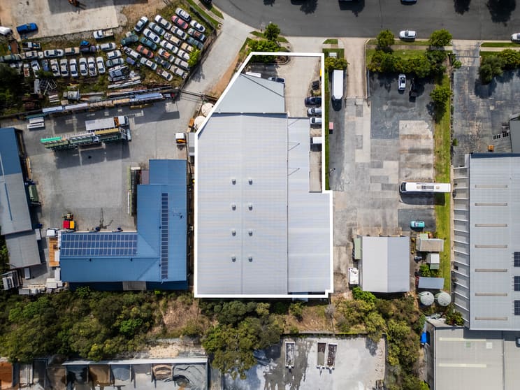 19 Calabro Way Burleigh Heads QLD 4220 - Image 3