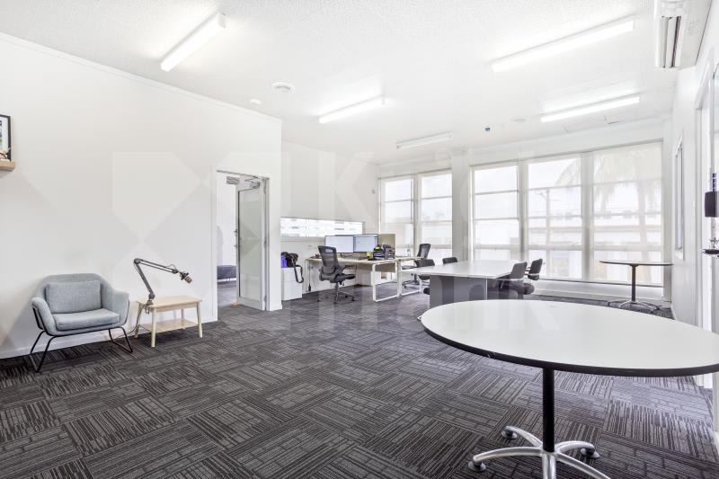 Click to view all images Level 1/155 East Street Rockhampton City QLD 4700 - Image 2