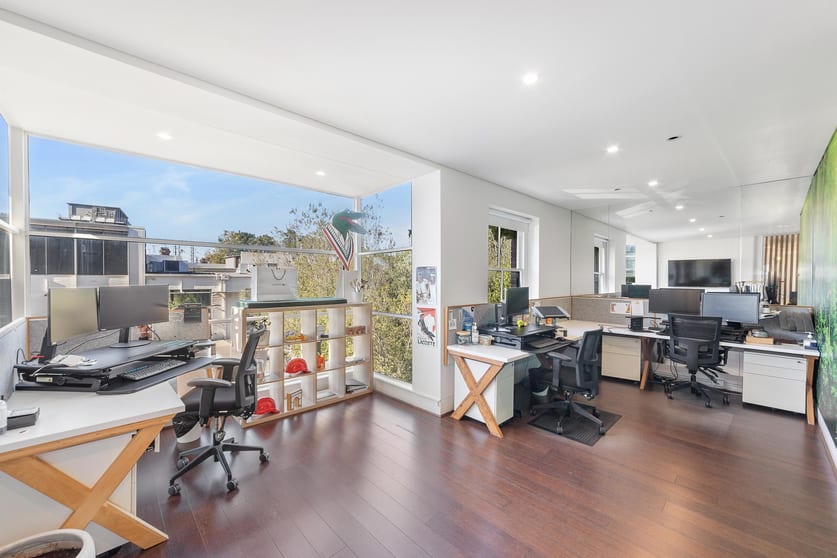 26 Rose Street Richmond VIC 3121 - Image 3