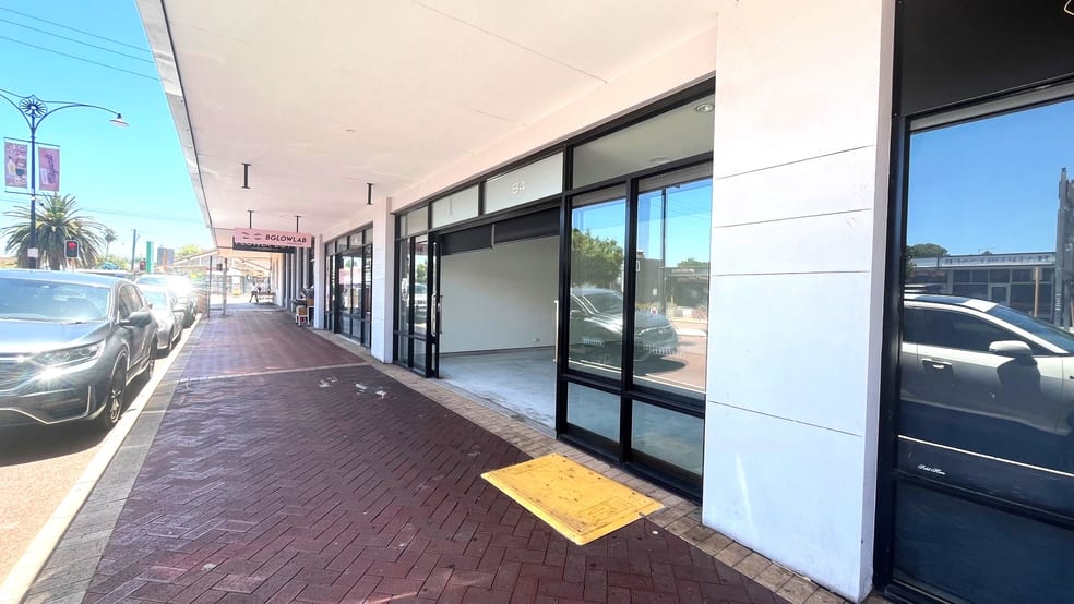 53/84 Eighth Avenue Maylands WA 6051 - Image 1