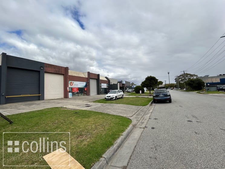 Click to view all images 3/1 Bungaleen Court Dandenong South VIC 3175 - Image 3