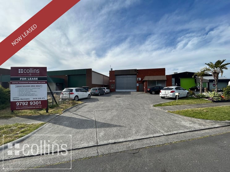 11 Hazel Avenue Dandenong VIC 3175 - Image 1