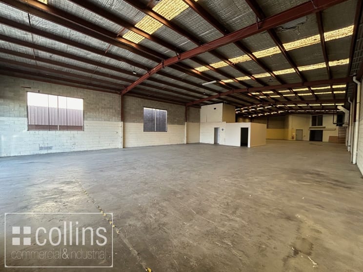 11 Hazel Avenue Dandenong VIC 3175 - Image 2