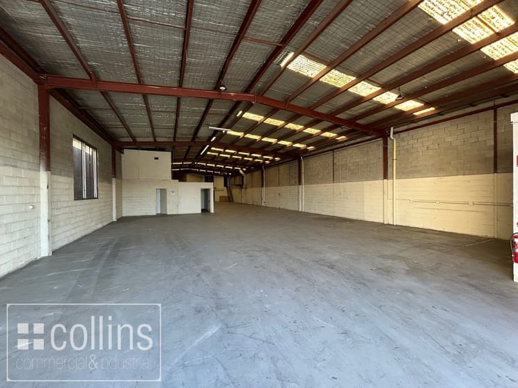 11 Hazel Avenue Dandenong VIC 3175 - Image 3