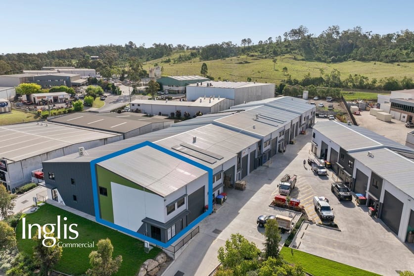 Click to view all images 21/70 Bridge Street Picton NSW 2571 - Image 3