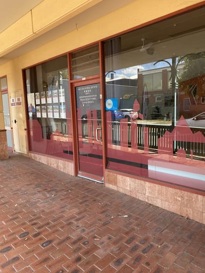 Shop 3/20 Blackburn Road Blackburn VIC 3130 - Image 3