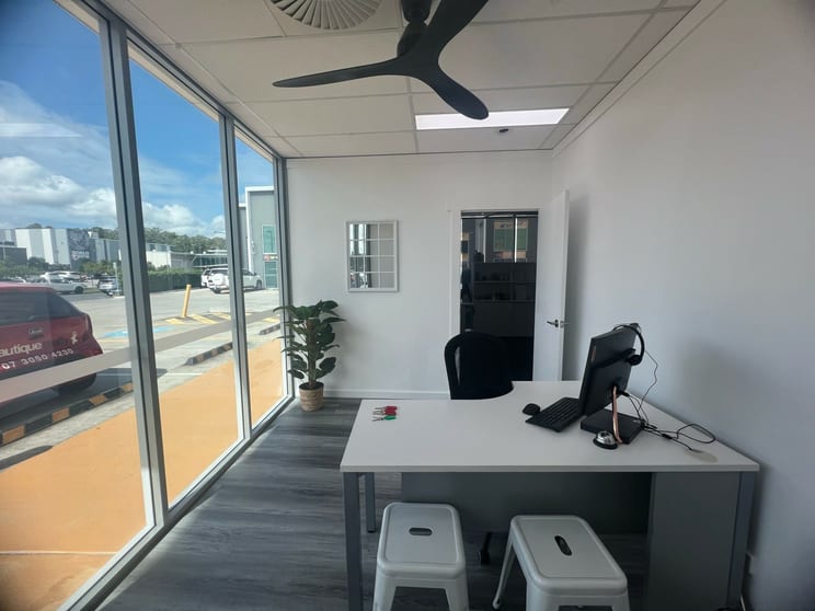 Click to view all images 7/21 Technology Drive Augustine Heights QLD 4300 - Image 3