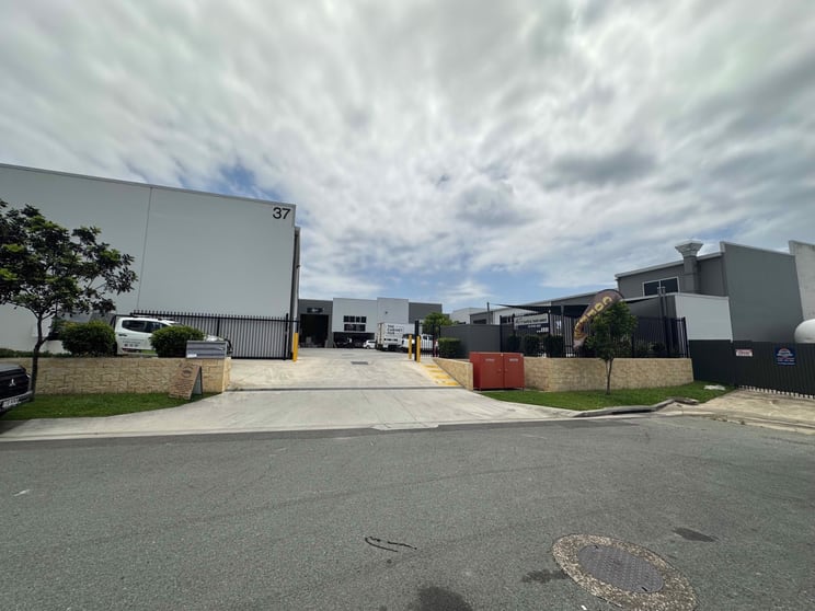 Click to view all images 3/37 Moroney Place Beerwah QLD 4519 - Image 2