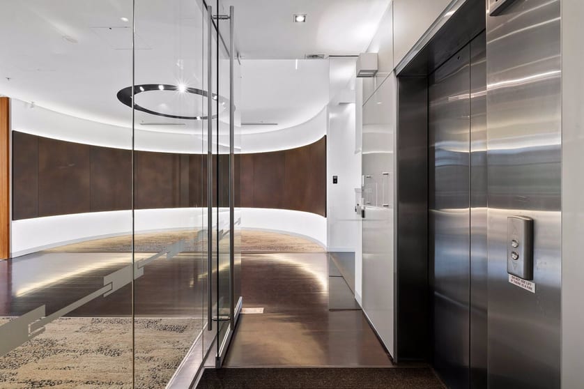 Click to view all images 88 George Street Sydney NSW 2000 - Image 3
