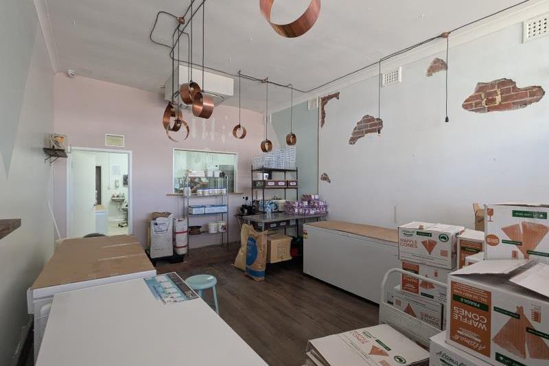 Click to view all images 258 Albany Highway Victoria Park WA 6100 - Image 3