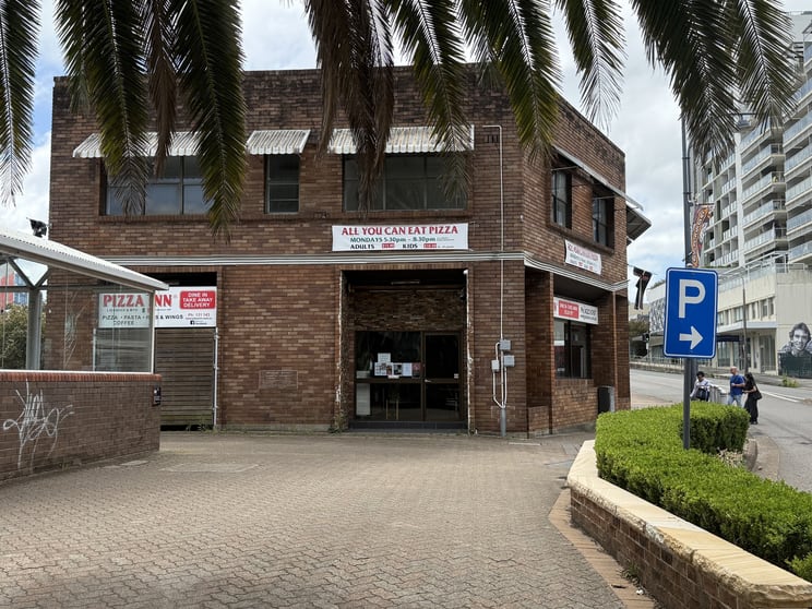 Suite 3/250 Mann Street Gosford NSW 2250 - Image 3