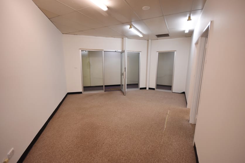 Click to view all images Level 1/109-121 Sanger Street Corowa NSW 2646 - Image 2