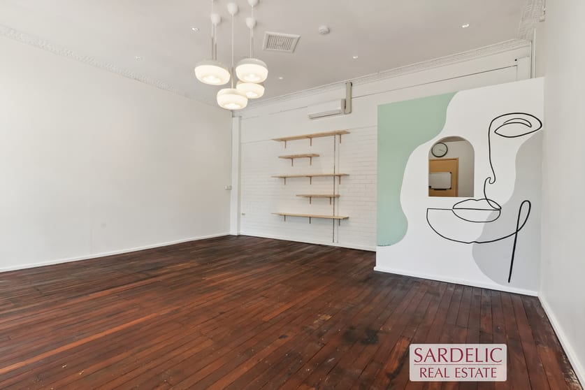 98 Oats Street Carlisle WA 6101 - Image 3