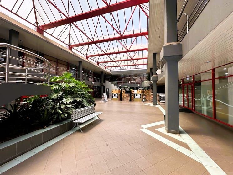 Click to view all images 30/3-9 Terminus Street Castle Hill NSW 2154 - Image 2