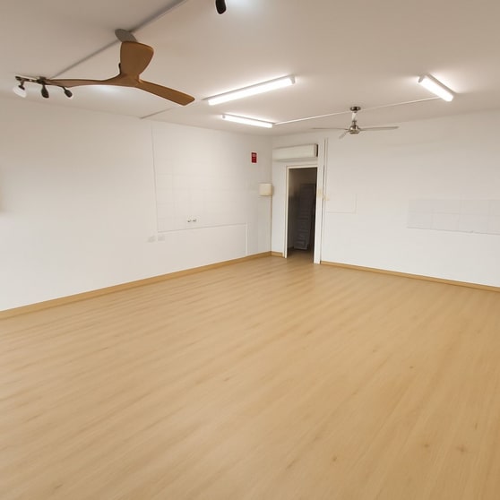 Click to view all images 3/216 Del Monte Pl Copacabana NSW 2251 - Image 2