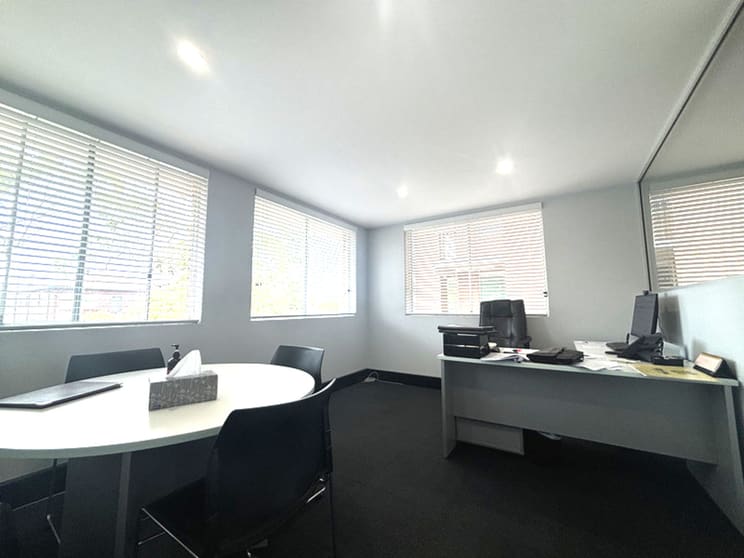 23/103 Majors Bay Road Concord NSW 2137 - Image 2