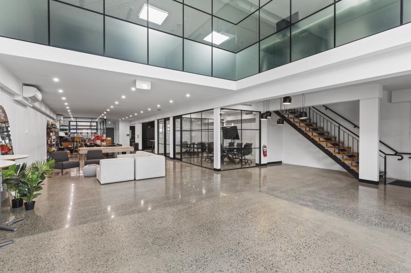 81 Green Street Cremorne VIC 3121 - Image 2
