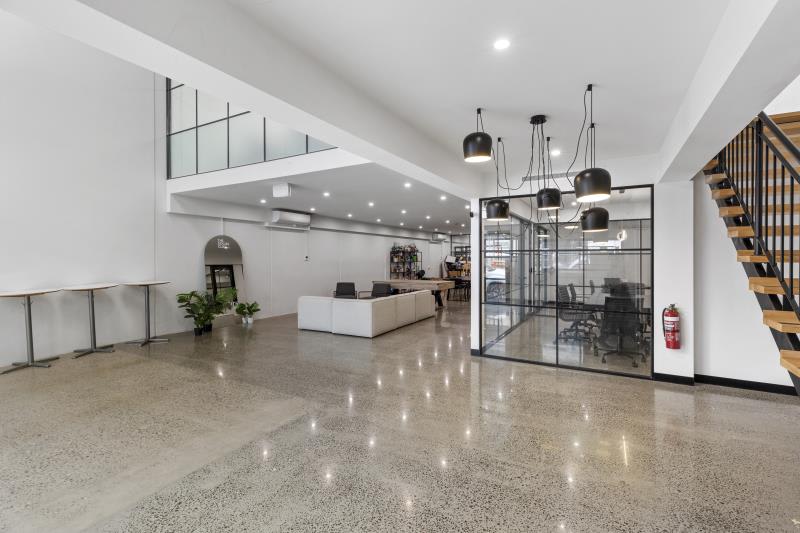 81 Green Street Cremorne VIC 3121 - Image 3