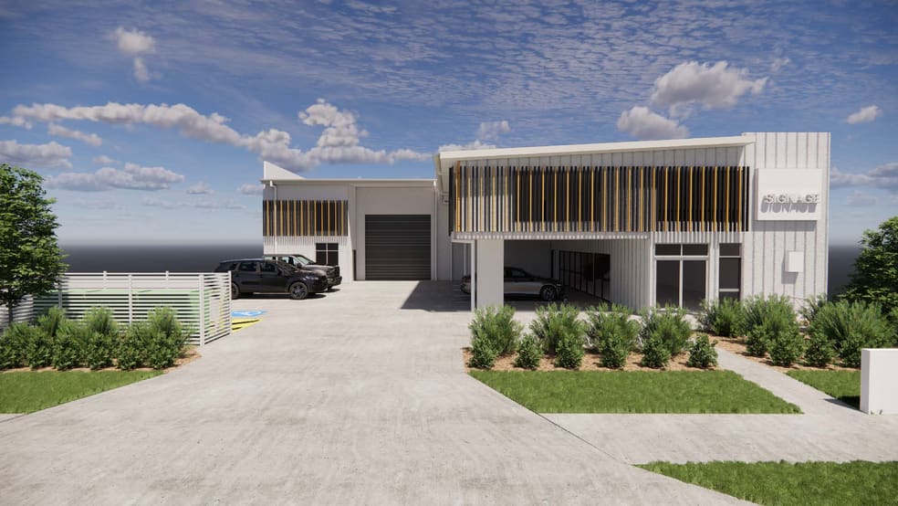 Click to view all images 26 Strong Street Baringa QLD 4551 - Image 1