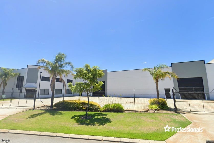 Click to view all images 79 Boulder Road Malaga WA 6090 - Image 1