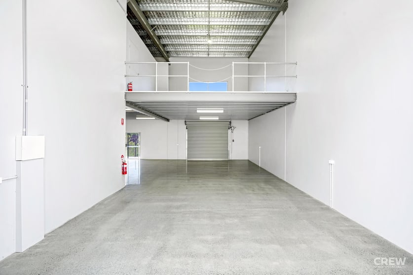 Click to view all images Unit 9/48 City Link Drive Carrara QLD 4211 - Image 2