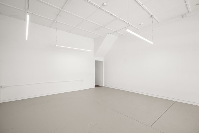 Click to view all images 247 High Street Prahran VIC 3181 - Image 3