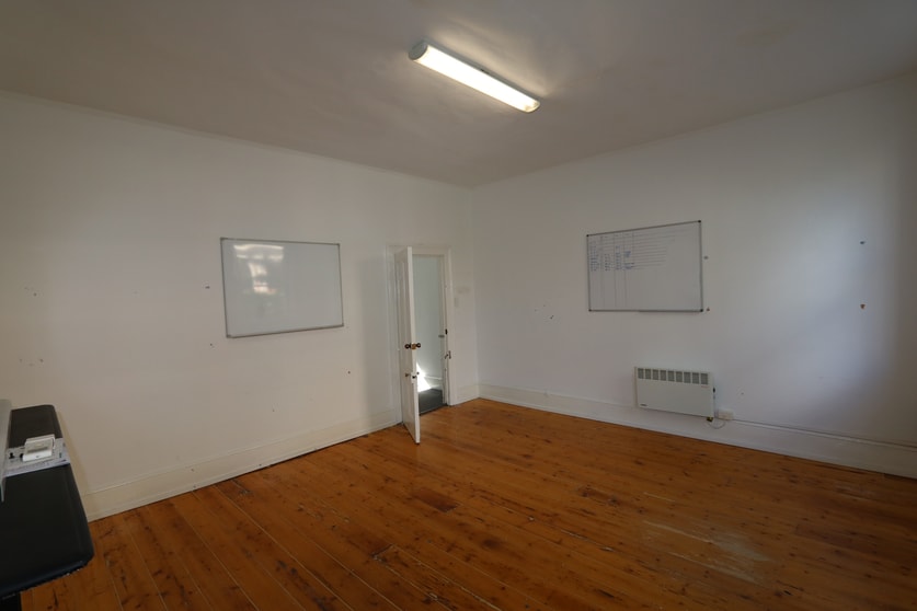 Click to view all images Level 2/87 St John Street Launceston TAS 7250 - Image 2