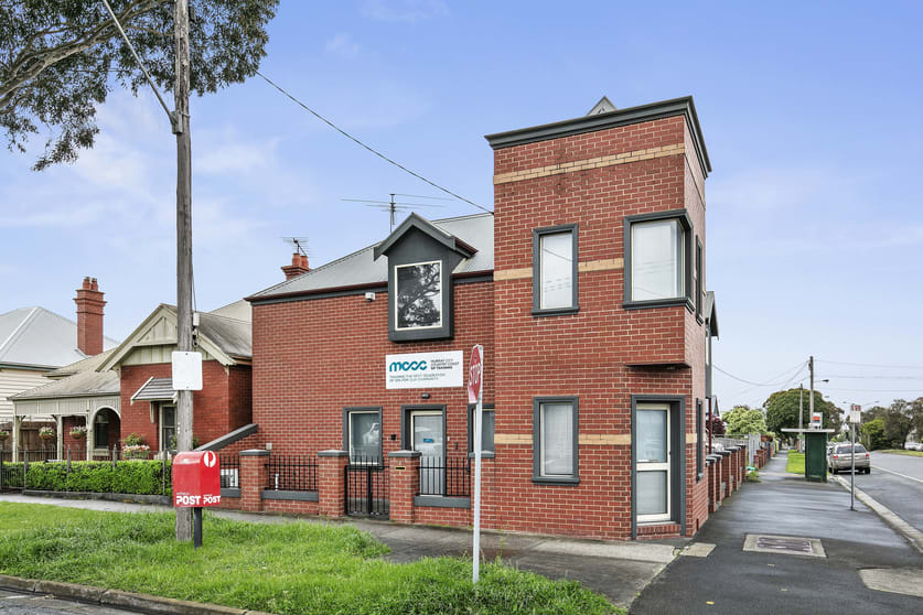 Click to view all images 91A McKillop Street Geelong VIC 3220 - Image 1