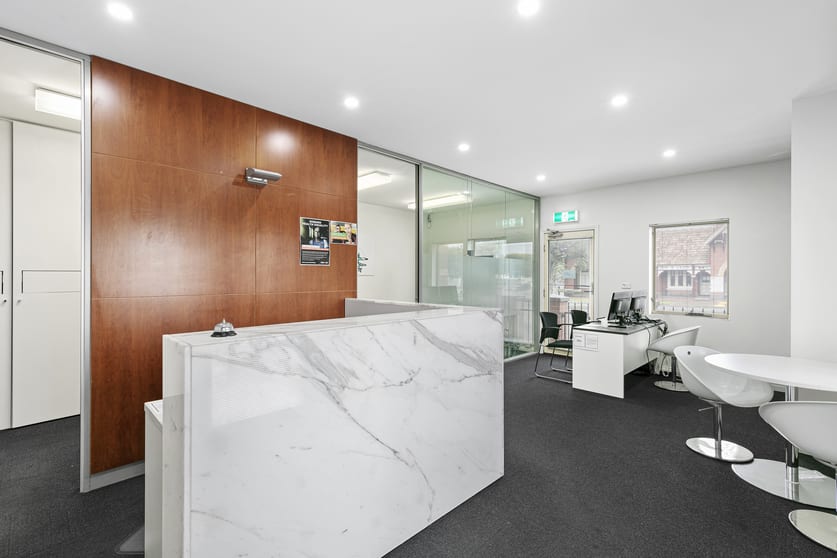 Click to view all images 91A McKillop Street Geelong VIC 3220 - Image 2