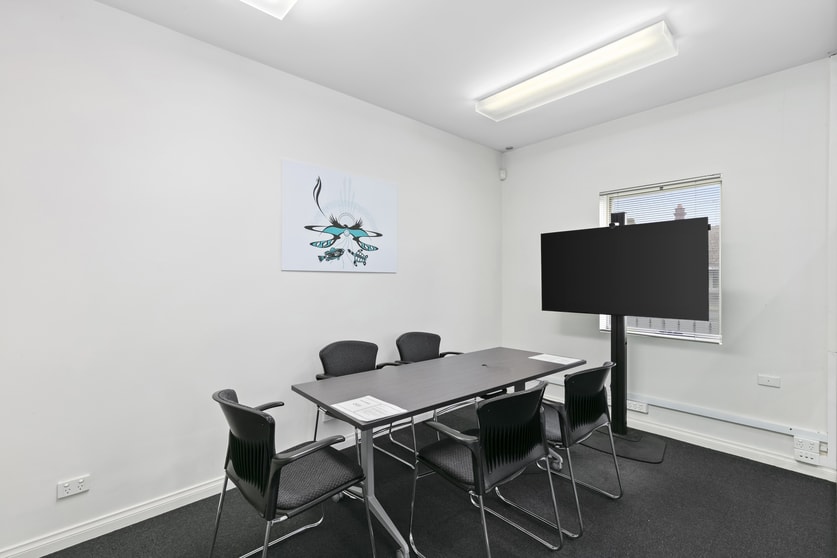 Click to view all images 91A McKillop Street Geelong VIC 3220 - Image 3