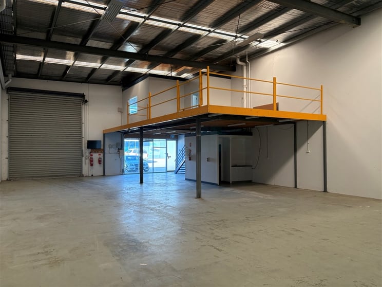 12/111 LEWIS ROAD Knoxfield VIC 3180 - Image 2