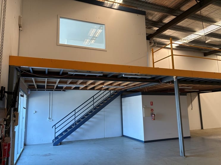12/111 LEWIS ROAD Knoxfield VIC 3180 - Image 3