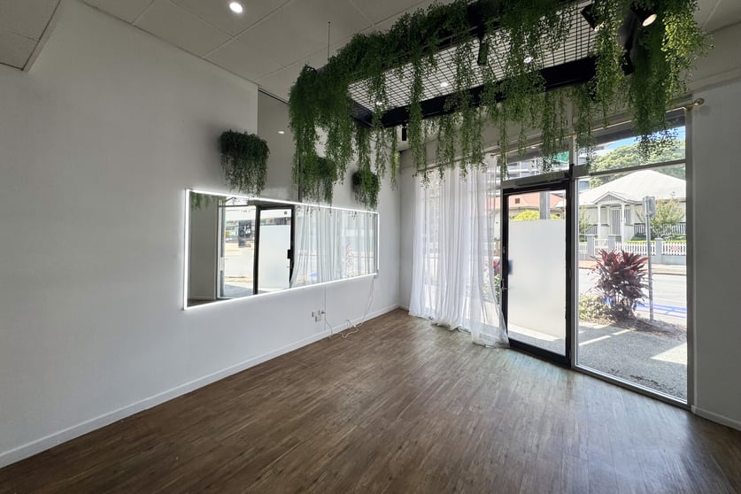 Click to view all images 14/7 O'Connell Terrace Bowen Hills QLD 4006 - Image 3