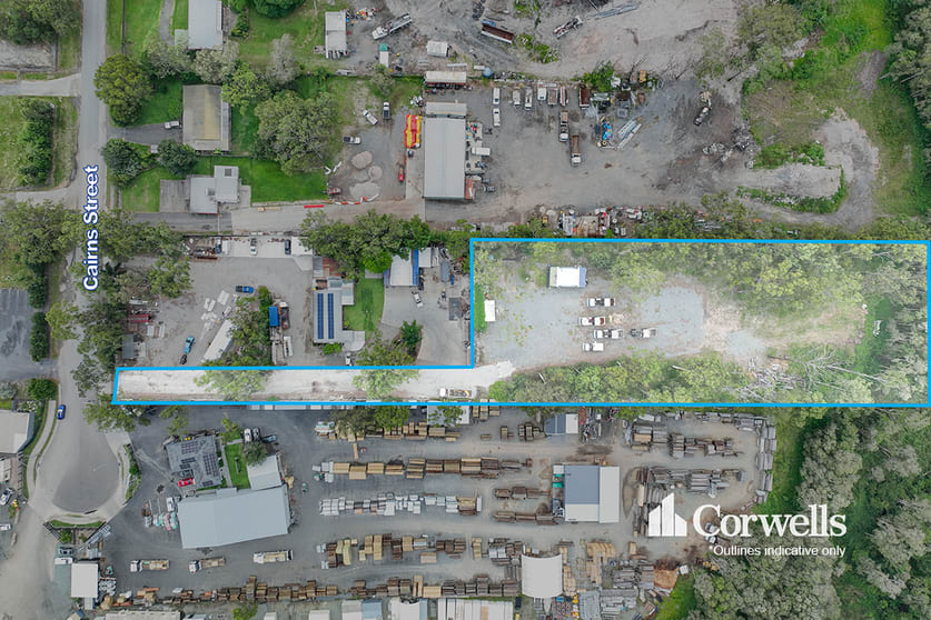 Click to view all images 56 Cairns Street Loganholme QLD 4129 - Image 1