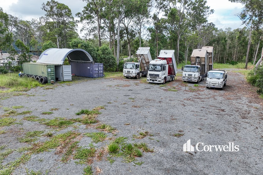 Click to view all images 56 Cairns Street Loganholme QLD 4129 - Image 3