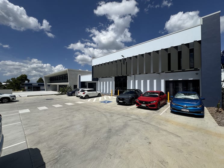 Click to view all images 18-20 Adler Circuit Yarrabilba QLD 4207 - Image 1