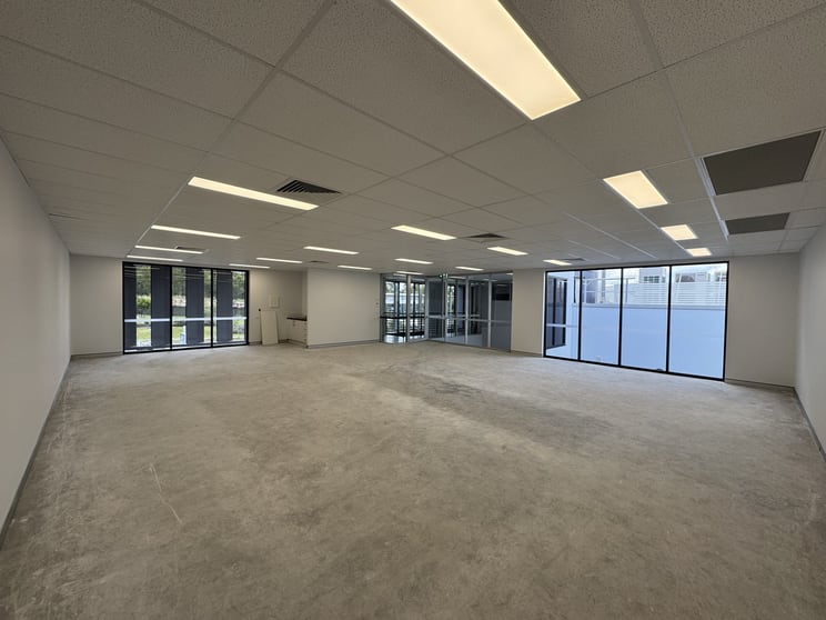 Click to view all images 18-20 Adler Circuit Yarrabilba QLD 4207 - Image 3