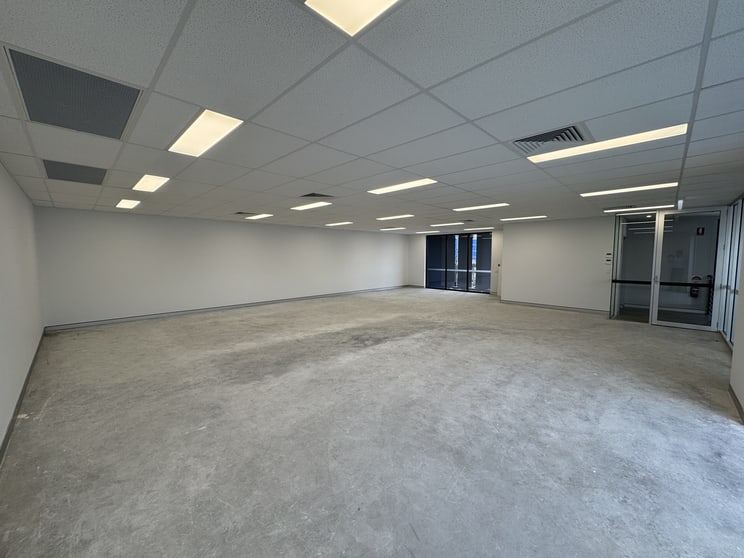 Click to view all images 18-20 Adler Circuit Yarrabilba QLD 4207 - Image 2