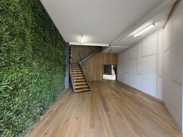 Click to view all images 13a/13A Rocklea Drive Port Melbourne VIC 3207 - Image 3